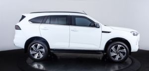 ISUZU DR.PAINT AUTOMOBILE TOUCH UP PAINT FOR CAR SCRATCH DIY TOUCH PEN TOUCH UP CONCEALER