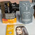 GINAL OBAT PELURUS RAMBUT MATRIX SMOOTHING / REBONDING , LURUS PERMANEN , CATOKAN(K3C0) Imut Viral Tahan Lama Tiktok Curly Salon J7X4 Lucu Hemat Daya Traveling Smoothing Keriting Komplit Polos Catokan Rambut Sepaket Tanpa Kabel Bagus Korea Sisir Pelurus P. 