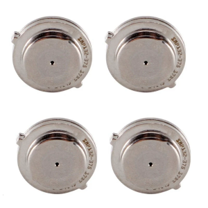 Pack of 4 Reliable Clutch Pressure Sensors for Efficient Power Transmission Improve Driving Experience 5WP25003AC 5WP250