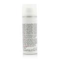 ELTAMD - UV Daily Moisturizing Facial Sunscreen SPF 40 - For Normal, Combination & Post-Procedure Skin - Tinted 48g/1.7oz. 