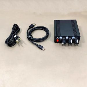 btnx Morse Code Training Oscillator - ME-16 CW Telegraph Practice Keyer/CPO with Sidetone P7Q2M