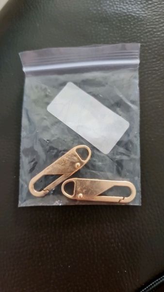 Buyer review video 2