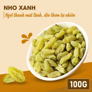 Kẹo lê an phế mật ong 100g kẹo ngậm ho tiêu đờm giảm ho phù hợp mọi lứa tuổi - Lãn Ông