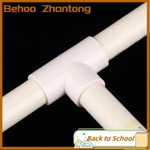 Behoo Remove LCD TV Maintenance Tool Screen And Replace Suction Cup Remove The Screen Artifact 32-65 Inch Universal