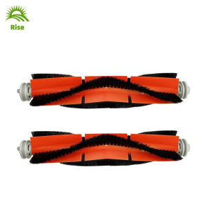 For Xiaomi Robot Vacuum S10+   S10 Plus  B105 Spare Parts Accessories Main Side Brush Hepa Filter Mop Rag Cloth