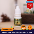 Obat Kutu Air Di Telapak Tangan Alami, Obat Kutu Air Di Kuku Tangan, Obat Kutu Air Di Tangan Secara Alami, Obat Herbal Untuk Kutu Air Di Tangan, Obat Gatal Kutu Air Di Tangan, Obat Untuk Kutu Air Bernanah Di Tangan, Dengan Propolis SM Solusi Herbal Alami. 