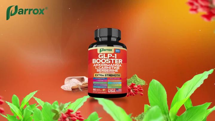 GLP-1 and Psyllium Husk: Can It Boost Weight Loss Hormones?