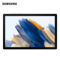 Samsung Galaxy Tab A8 Wi-Fi Tablet | 2GB RAM + 32GB ROM | 10.5” Display | 7,040mAh Battery | Octa-Core Processor | Quad Stereo Speakers, Dolby Atmos (T295) which EU charge. 