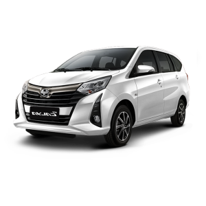 W09 Cat Oles Penghilang Baret Lecet Mobil Toyota Avanza Agya Rush Calya Veloz Raize Putih Super White Solid