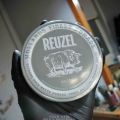 Sáp vuốt tóc Reuzel Extreme Hold Matte Pomade - 35g & 113g. 