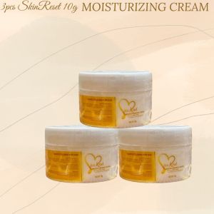 Buy 5pcs SkinReset Moisturizing Cream 10g&25g