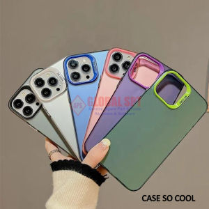 CSC / CASE SO COOL OPPO A15 / A17 / A18/A38 4G / A57 4G/A77S / A58 4G/A98 5G / A5S/A7 / RENO 10 5G / RENO 10PRO / A16 /A31 2020/A53 2020/A33 2020/A37/A5/A9 2020/A54 4G/A71/A76/A96/9I/A78 4G/A78 5G/RENO 4F/5F/6 PRO/7 4G/8 4G/7Z 5G/8T 4G/A1K/RENO 11PRO 5G