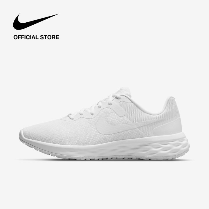 Lazada rubber shoes nike on sale