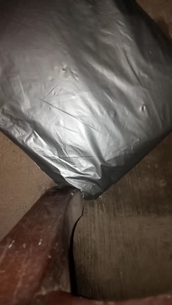 Buyer review video 6