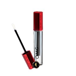 OMG OH MY GLAM Gloss Lip Finish 2.7g - Lip Gloss - THE VINYL LIP LOOK!