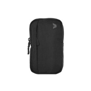 Tas Hp Kalibre Voltic 03 Smartphone Case Pouch 928093000 Black