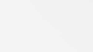 WH-1000XM4 Headphone Cable Compatible with WH-1000XM6 WH-1000XM5 WH-1000XM4 WH-1000XM3 WH1000XM2 WH-XB910N WH-H900N WH-CH700N MDR-1A MDR-XB950BT MDR-XB950N1 MDR-1000X MDR-100ABN Headphones