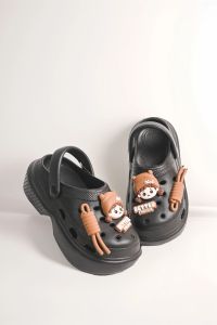 Dép cross trẻ em (30-35)