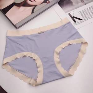 คุณสมบัติให้กางเกงในสาวอวบโดดเด่น เพื่อให้ความแตกต่างๆ ในสภาพการออกแบบเสื้อผ้าของคุณ กางเกงในสาวอวบอ้วน สามารถนำไปใช้งานในวิธีการเปลี่