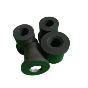 Karet Bos Karet Bushing Per Belakang Granmax Harga Per 4 Pcs dan 8 Pcs