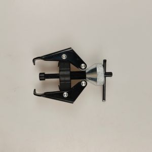 Universal Wiper Arm Puller Removal Tool Battery Clamp Removal Puller Remover for Various Car Models