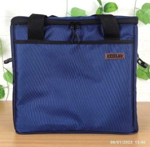 COOLER BAG BESAR BOX ICE CREAM TAS ICE CREAM TAS PENDINGIN MAKANAN PENDINGIN MINUMAN COOLER BAG MEGA