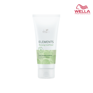 Wella Professionals Elements Renewing Conditioner