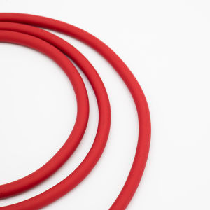 Dây Tín Hiệu Âm Thanh Lõi Đồng dây siêu mềm giá bán 1met. Dùng hàn dây âm thanh các loại như dây micro dây canon..