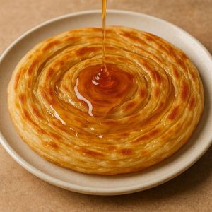 [5pcs] Roti Maryam Istimewa - Cane Maryam Original Spesial Best Maryam