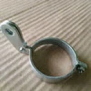 Sparepart sprayer swan dan yamaha leher angsa