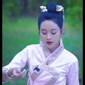 GJK licorice kumquat for relieving cough and reducing phlegm Kumquat Throat lozenges89