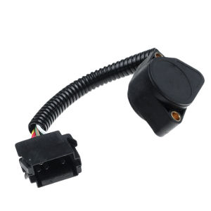 Thích hợp cho cảm biến vị trí bướm ga của Volvo 20715967 3175130 3985226 20499271