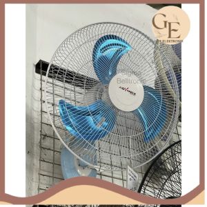 Kipas Angin Dinding 18 Inch WF1830 / Wall Fan Advance WF 1830