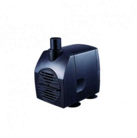 JEBAO SUBMERSIBLE PUMP WP950 (950 LPH) 2M WIRE (WP950) Lazada Singapore