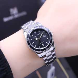 (BISA COD) Jam Tangan Wanita SEVEN MINUTE M706 ORIGINAL Garansi Resmi Water Resistan