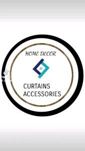 DIY TINTED ANTI UV GLASS Window Mirror  STICKER