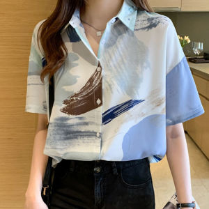 SQShop มาเเรง  เสื้อผ้าเเฟชั่น มาใหม่สไตล์น่ารัก ใส่ในเทศกาลก็เหมาะ ใส่เที่ยวก็ดูดี วัสดุดี ราคาถูกเเบบนี้ ไม่ควรพลาดเลยน้า พิกัดในตระกร้าเลย สุดคุ้ม