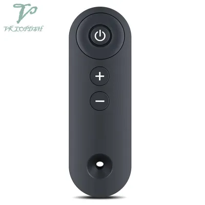 【Life and Movement】433Hz Remote Control for Walking Pad 433Hz Remote Control for Walking Pad Under Desk Treadmill Walking Machine