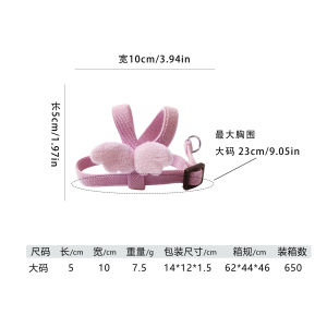 Dây dắt chim bán chạy  được sử dụng phổ biến cho các loại chim nhỏ như vẹt đuôi dài vẹt cockatiel và vẹt con nhỏ – đây là sản phẩm không thể thiếu để đảm bảo an toàn cho chim của bạn trong các buổi dạo chơi ngoài trời.