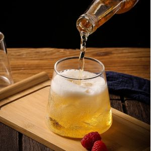 แก้ว แก้วกาแฟ แก้วกาแฟเซรามิค แก้วเซรามิคญี่ปุ่น แก้วกาแฟเก็บความร้อน แก้วกาแฟญี่ปุ่น สไตล์ญี่ปุ่น ทนความร้อน บอโรซิลิ  พร้อมส่ง