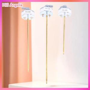 [Hill Angelia] 30-80 ° C Máy nước nóng Ariston Plug-in đẩy nhiệt độ điều khiển nhiệt độ chuyển đổi cho các thiết bị gia dụng