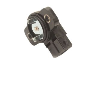 Suitable for Hyundai Kia Sorento   Throttle Position Sensor for Automobiles 3510202000 3517037100