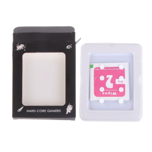 Nâng cấp đế chuột thủy tinh Tấm trượt Chuột miếng đệm hoàn hảo cho Chuột chơi game phổ quát tự làm Dot glides