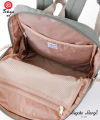 Legato Largo / User Friendly One Handle Backpack / LT-D1233. 