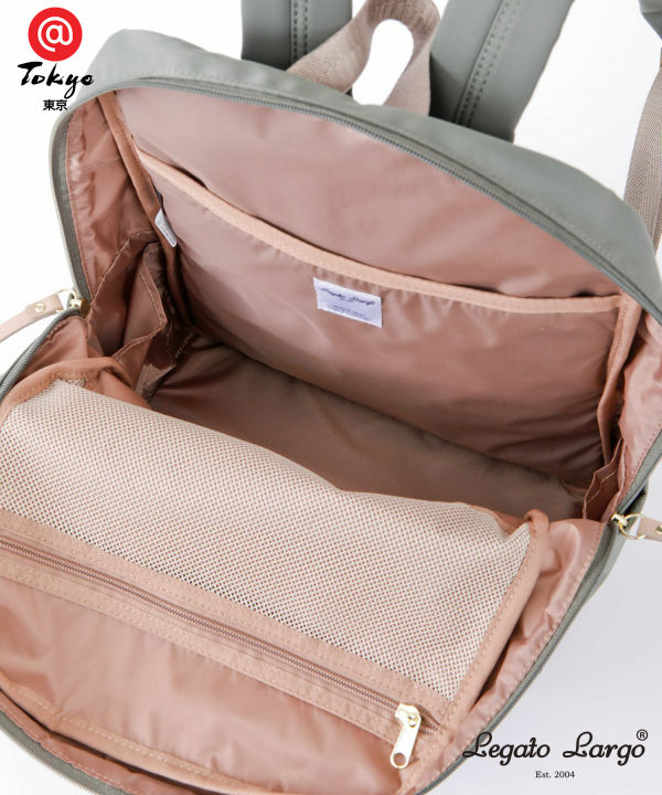 Legato%20Largo%20/%20User%20Friendly%20One%20Handle%20Backpack%20/%20LT-D1233%20-%20Image%2010