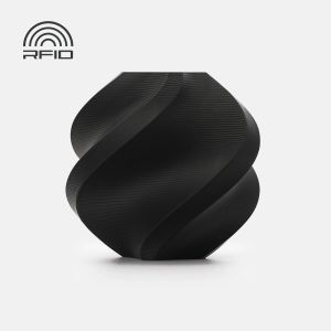 Bambu lab PLA Tough + filament 1KG with Spool and RFID