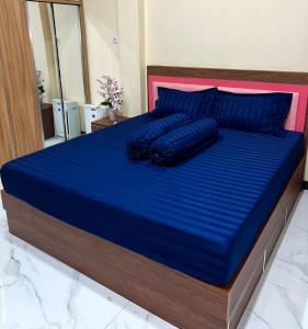 Sprei Hotel Microtencel Premium tinggi 30cm / ukuran 180x200 dan 160x200