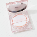 Clio Kill Cover High-Glow Cushion SPF50+ PA++++ คุชชั่นผิวกระจก. 