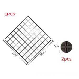 DIY Dog Cage Large size Stackable Pet Cat Rabbit Cage Dog Cages & Crates Pet Metal Wire Kennel Extendable Pet Fence