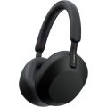 ประกัน 1ปี หูฟังบลูทูธ Sony WH-1000X M5 หูฟังแบบครอบหู หูฟังบลูทูธไร้สาย หูฟังเบสหนักๆ หูพังบลูทูธแท้ หูฟัง bluetooth หูพังบลูทูธ ส่. 